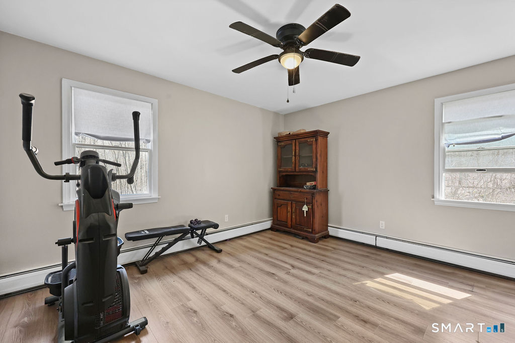 123 Jacob Road Southbury, CT 06488 - Photo 17 of 40