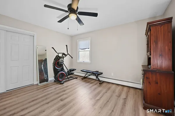 $525,000 | 123 Jacob Road, Southbury, CT 06488