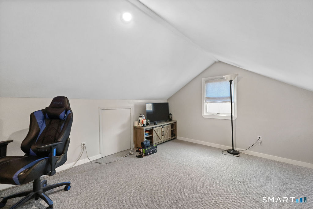 123 Jacob Road Southbury, CT 06488 - Photo 20 of 40