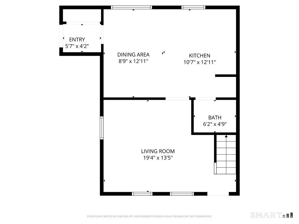 123 Jacob Road Southbury, CT 06488 - Photo 2 of 40