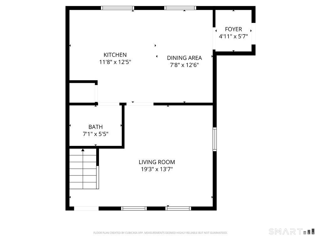 123 Jacob Road Southbury, CT 06488 - Photo 21 of 40