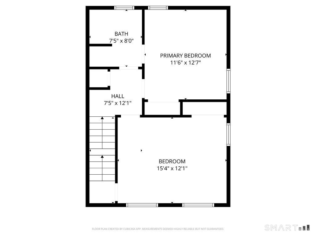 123 Jacob Road Southbury, CT 06488 - Photo 22 of 40