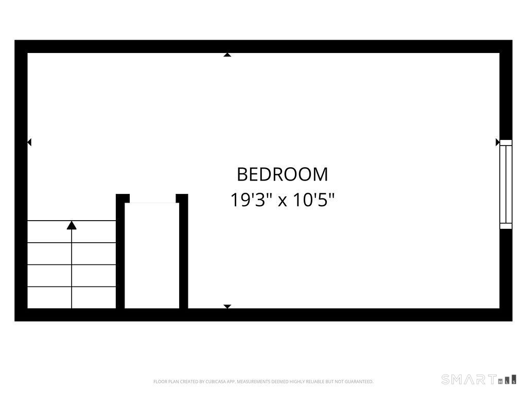 123 Jacob Road Southbury, CT 06488 - Photo 23 of 40