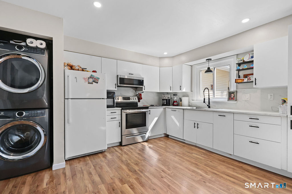 123 Jacob Road Southbury, CT 06488 - Photo 25 of 40