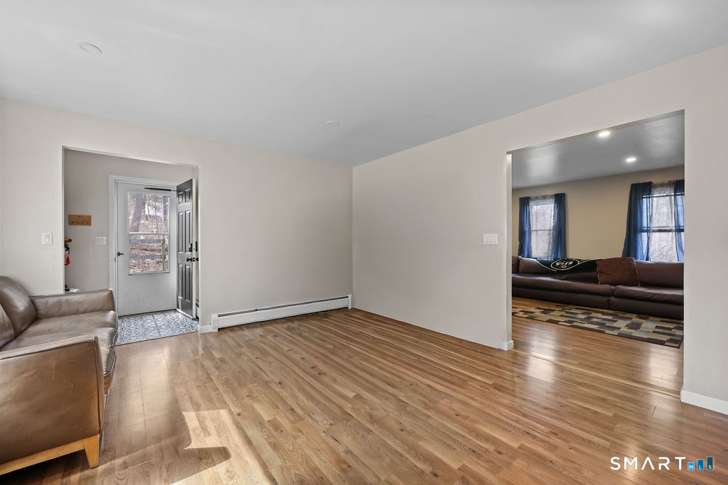 123 Jacob Road Southbury, CT 06488 - Photo 26 of 40