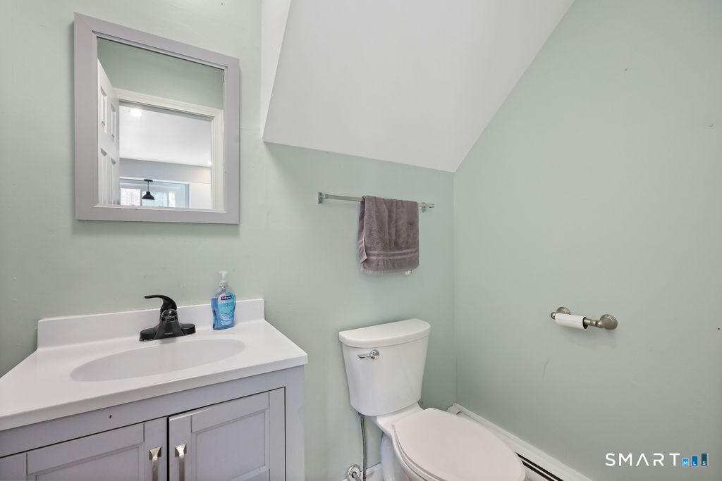 123 Jacob Road Southbury, CT 06488 - Photo 29 of 40