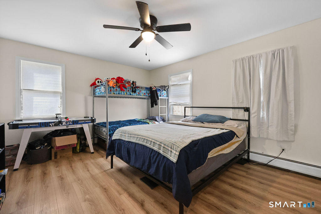 123 Jacob Road Southbury, CT 06488 - Photo 30 of 40