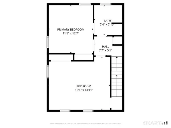 $525,000 | 123 Jacob Road, Southbury, CT 06488