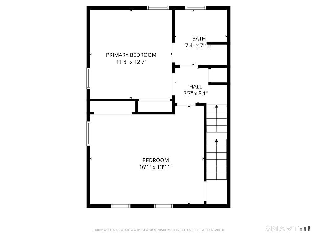 123 Jacob Road Southbury, CT 06488 - Photo 3 of 40