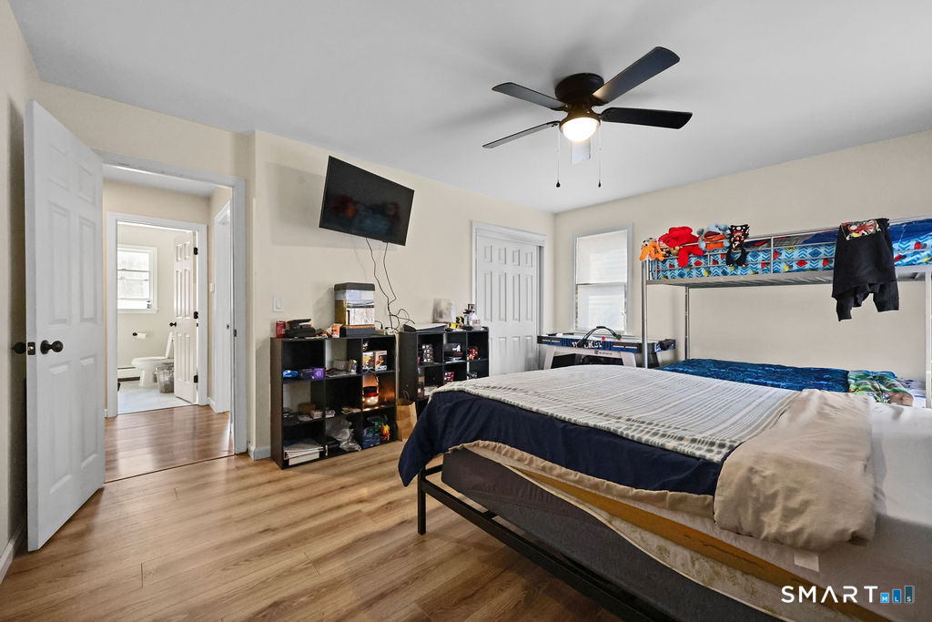 123 Jacob Road Southbury, CT 06488 - Photo 31 of 40