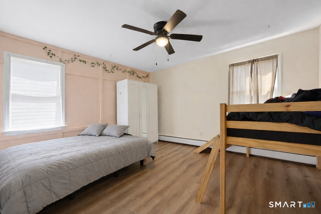 123 Jacob Road Southbury, CT 06488 - Photo 32 of 40