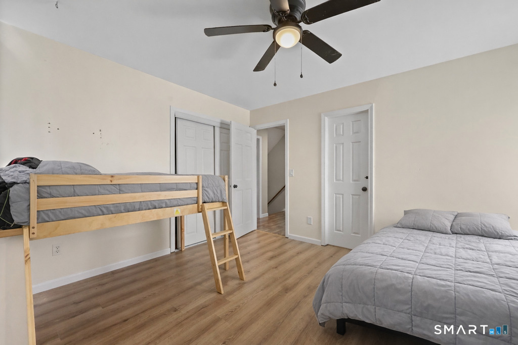 123 Jacob Road Southbury, CT 06488 - Photo 33 of 40