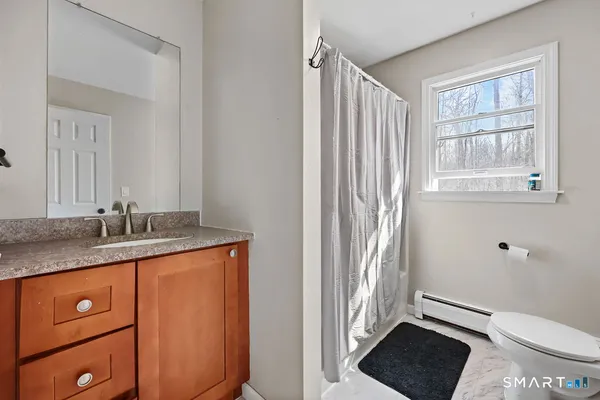 $525,000 | 123 Jacob Road, Southbury, CT 06488