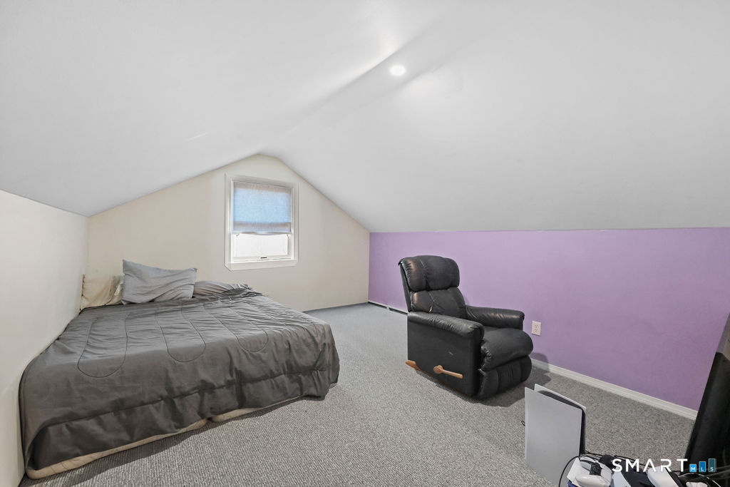 123 Jacob Road Southbury, CT 06488 - Photo 35 of 40