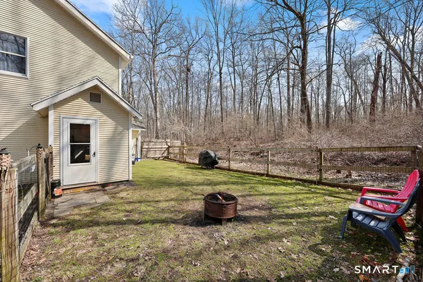 $525,000 | 123 Jacob Road, Southbury, CT 06488
