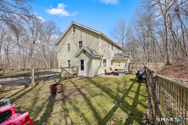 $525,000 | 123 Jacob Road, Southbury, CT 06488