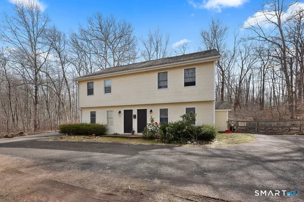 $525,000 | 123 Jacob Road, Southbury, CT 06488