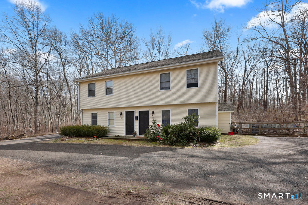 123 Jacob Road Southbury, CT 06488 - Photo 38 of 40