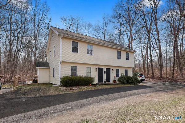 $525,000 | 123 Jacob Road, Southbury, CT 06488