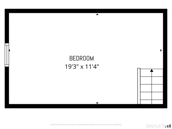 $525,000 | 123 Jacob Road, Southbury, CT 06488