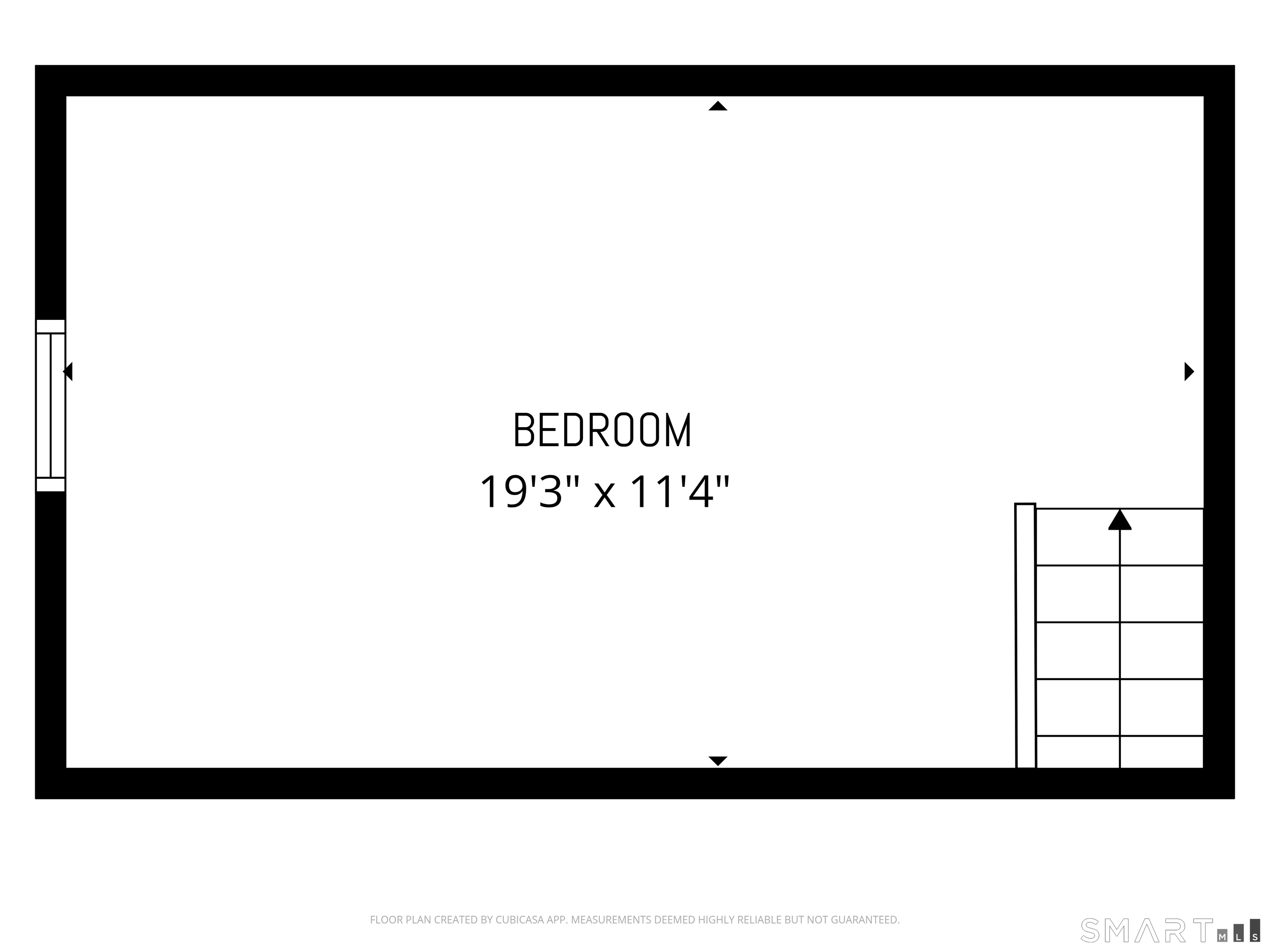 123 Jacob Road Southbury, CT 06488 - Photo 4 of 40