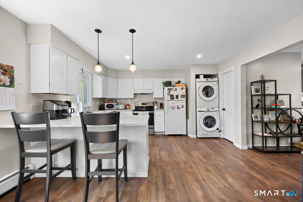 123 Jacob Road Southbury, CT 06488 - Photo 5 of 40