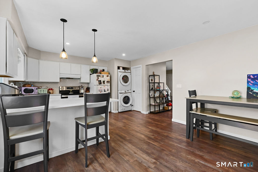 123 Jacob Road Southbury, CT 06488 - Photo 7 of 40