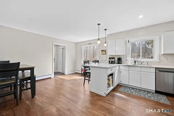 $525,000 | 123 Jacob Road, Southbury, CT 06488