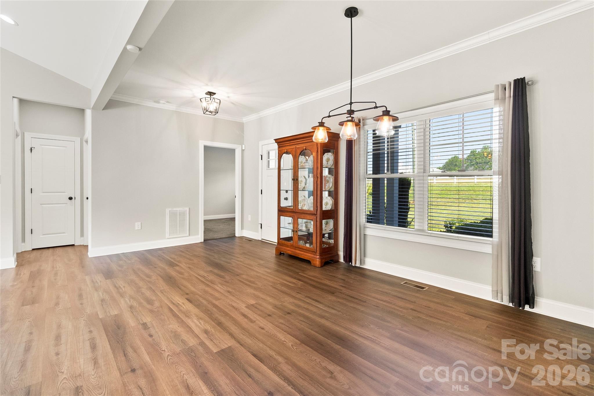 7324 Forney Hill Road Denver, NC 28037 - Photo 25 of 44