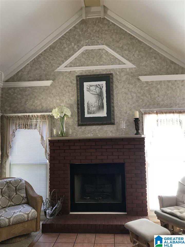 110 Ridge View Way Springville, AL 35146 - Photo 6 of 21