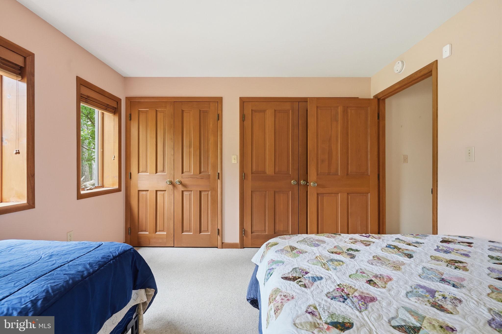 17 Maplewood Road Berwick, PA 18603 - Photo 47 of 69