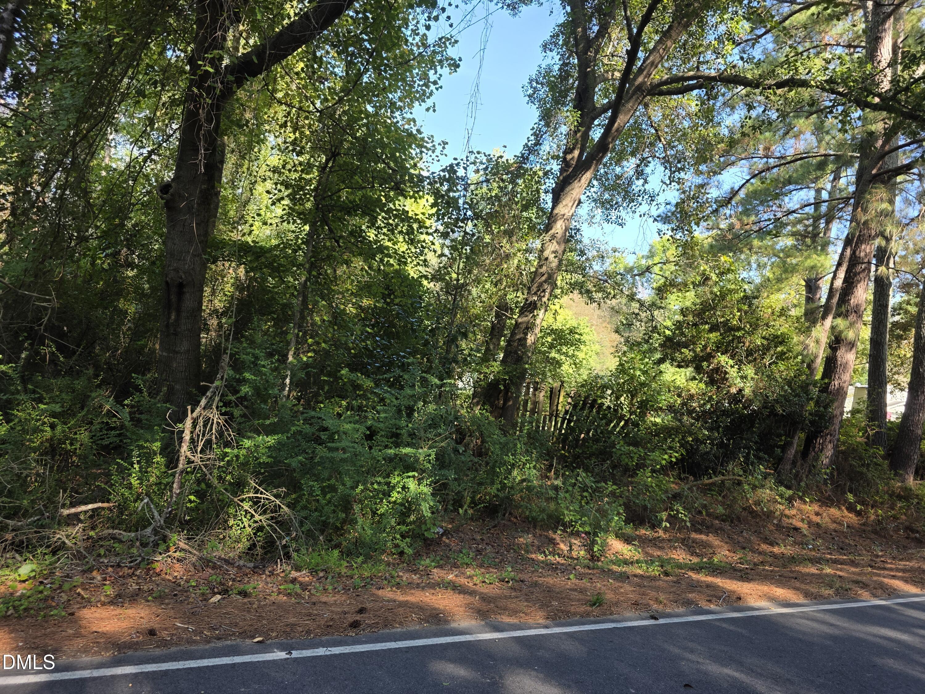 170 Southriver Road Autryville, NC 28318 - Photo 71 of 72 20260916_100121