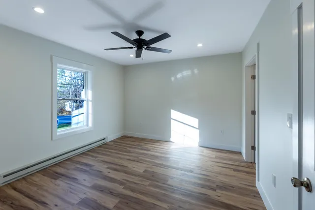 $499,000 | 216 Quechee-Hartland Road, Hartford, VT 05001