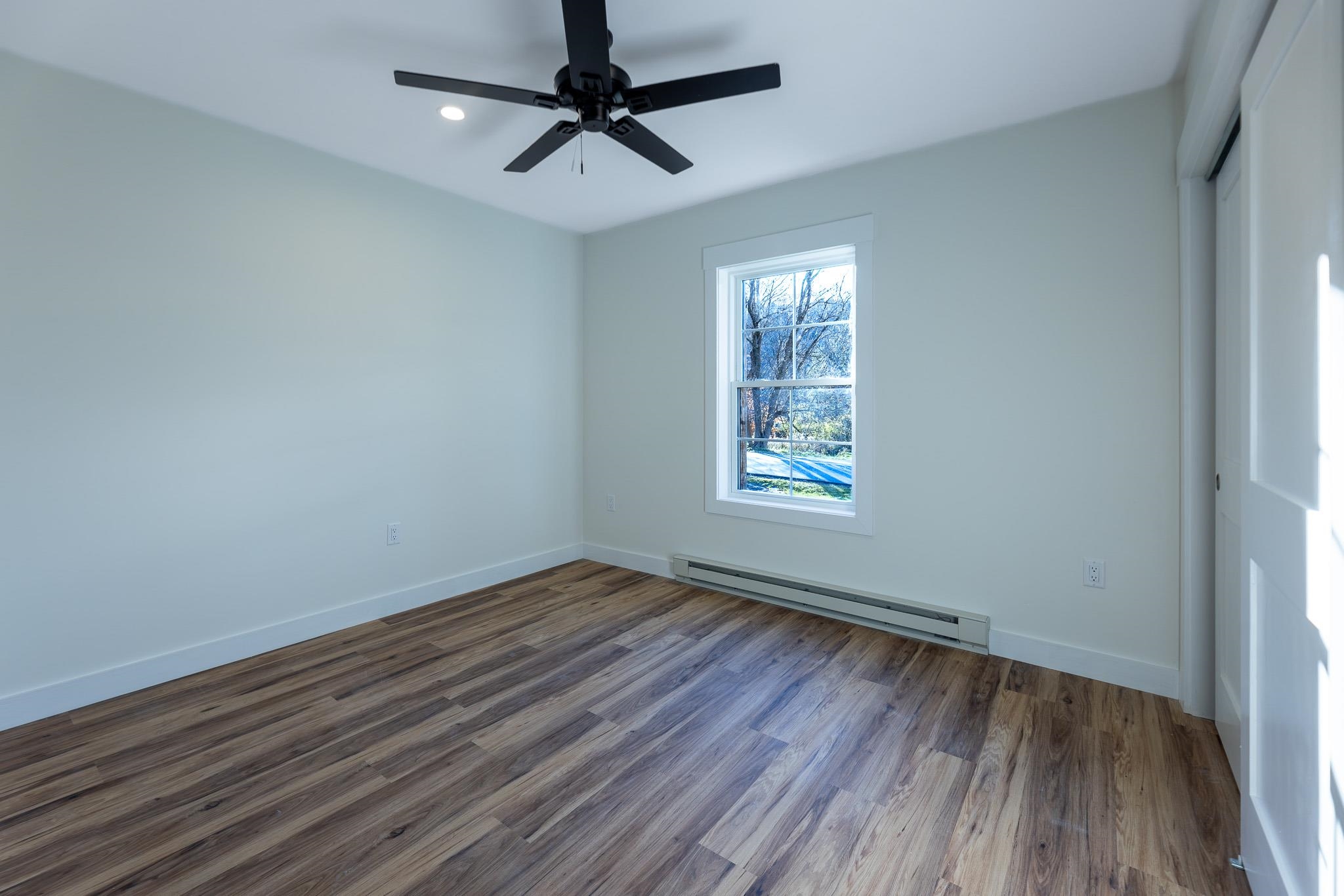 216 Quechee-Hartland Road Hartford, VT 05001 - Photo 18 of 29