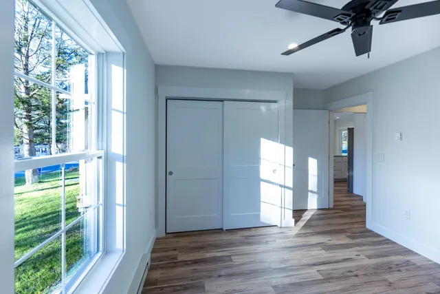 $499,000 | 216 Quechee-Hartland Road, Hartford, VT 05001