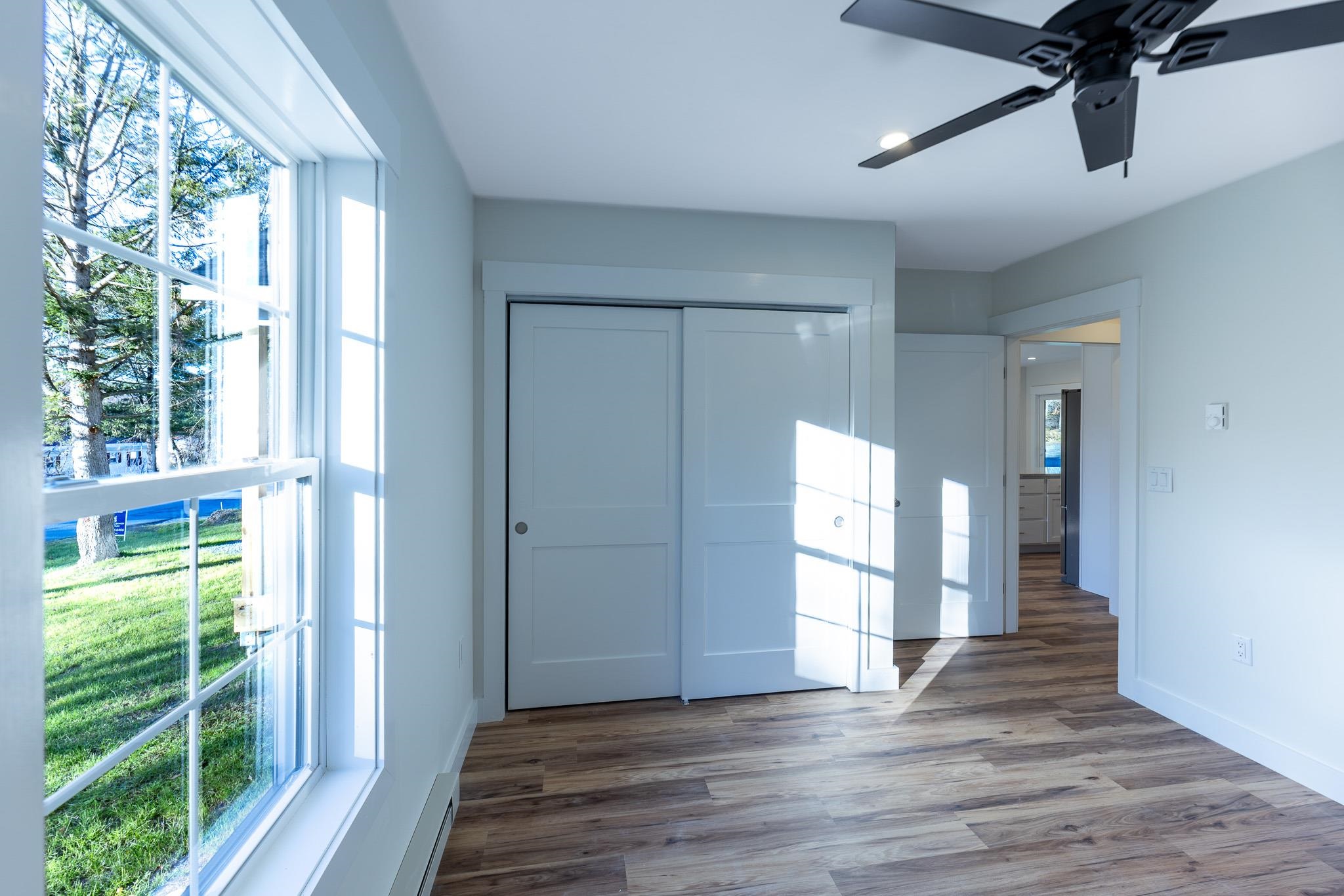 216 Quechee-Hartland Road Hartford, VT 05001 - Photo 19 of 29