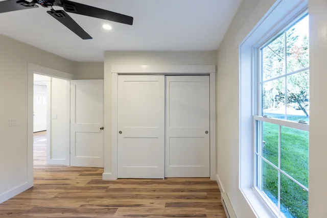 $499,000 | 216 Quechee-Hartland Road, Hartford, VT 05001