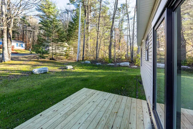 $499,000 | 216 Quechee-Hartland Road, Hartford, VT 05001