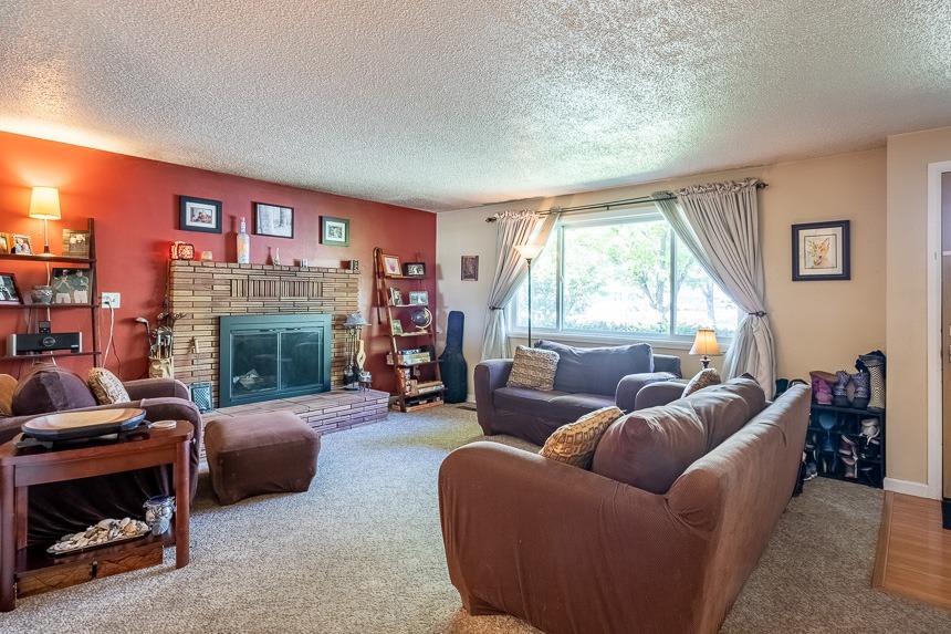 195 Bigham Drive Central Point, OR 97502 - Photo 7 of 25 Additional Photo