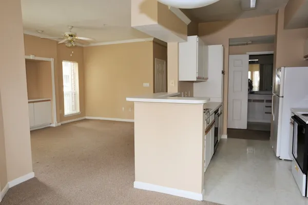 $1,300 | 1330 Old Spanish Trail, Unit 1112, Houston, TX 77054