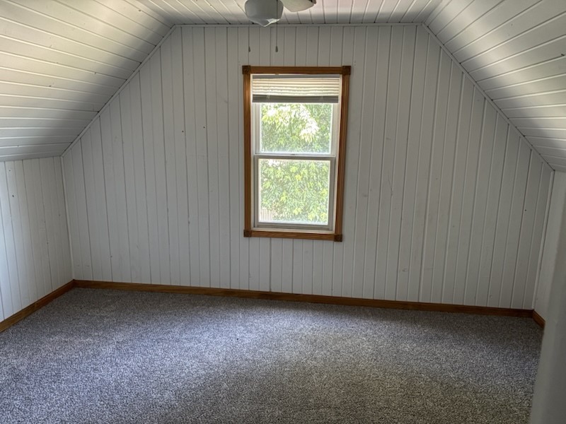 1121 South 17th Street Mattoon, IL 61938 - Photo 20 of 33