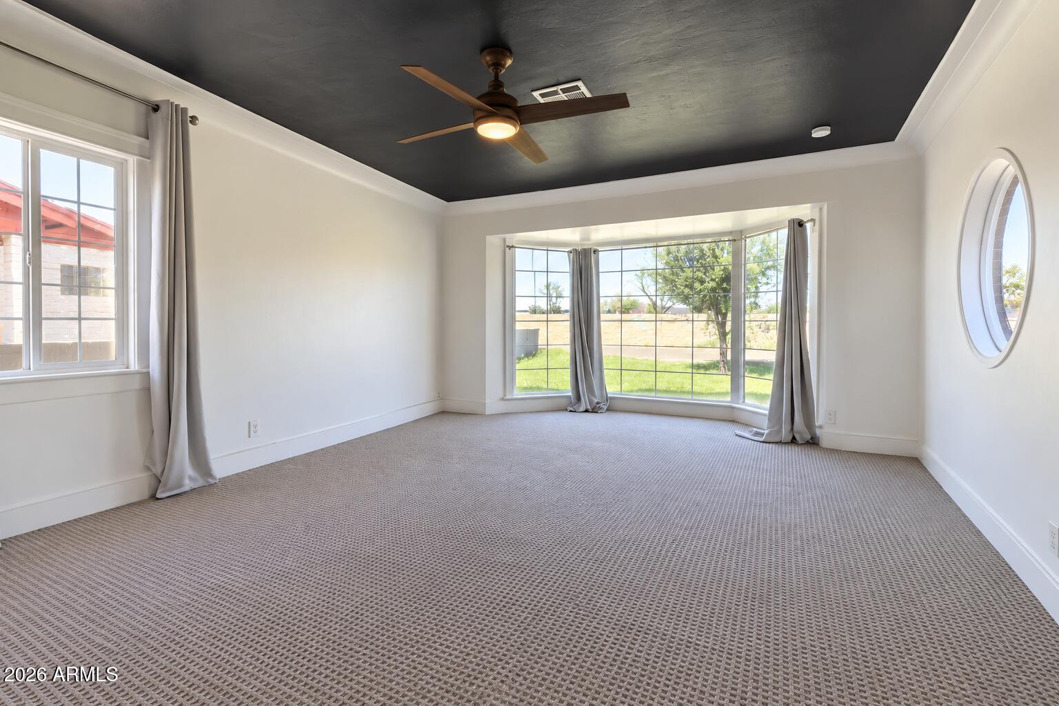 1311 West Thomas Road Phoenix, AZ 85007 - Photo 17 of 60 Living Room 2