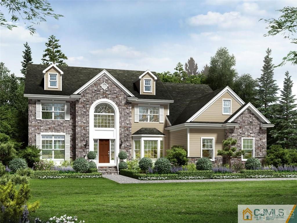 70 Windsor Road Belle Mead, NJ 08502 - Photo 1 of 2 Gallery Image 1