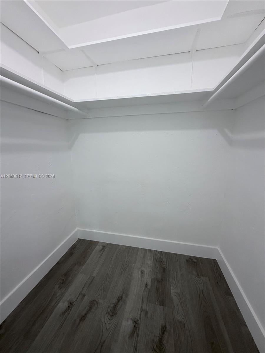 316 Surfside Boulevard, Unit 2 Surfside, FL 33154 - Photo 11 of 11 Gallery Image 11