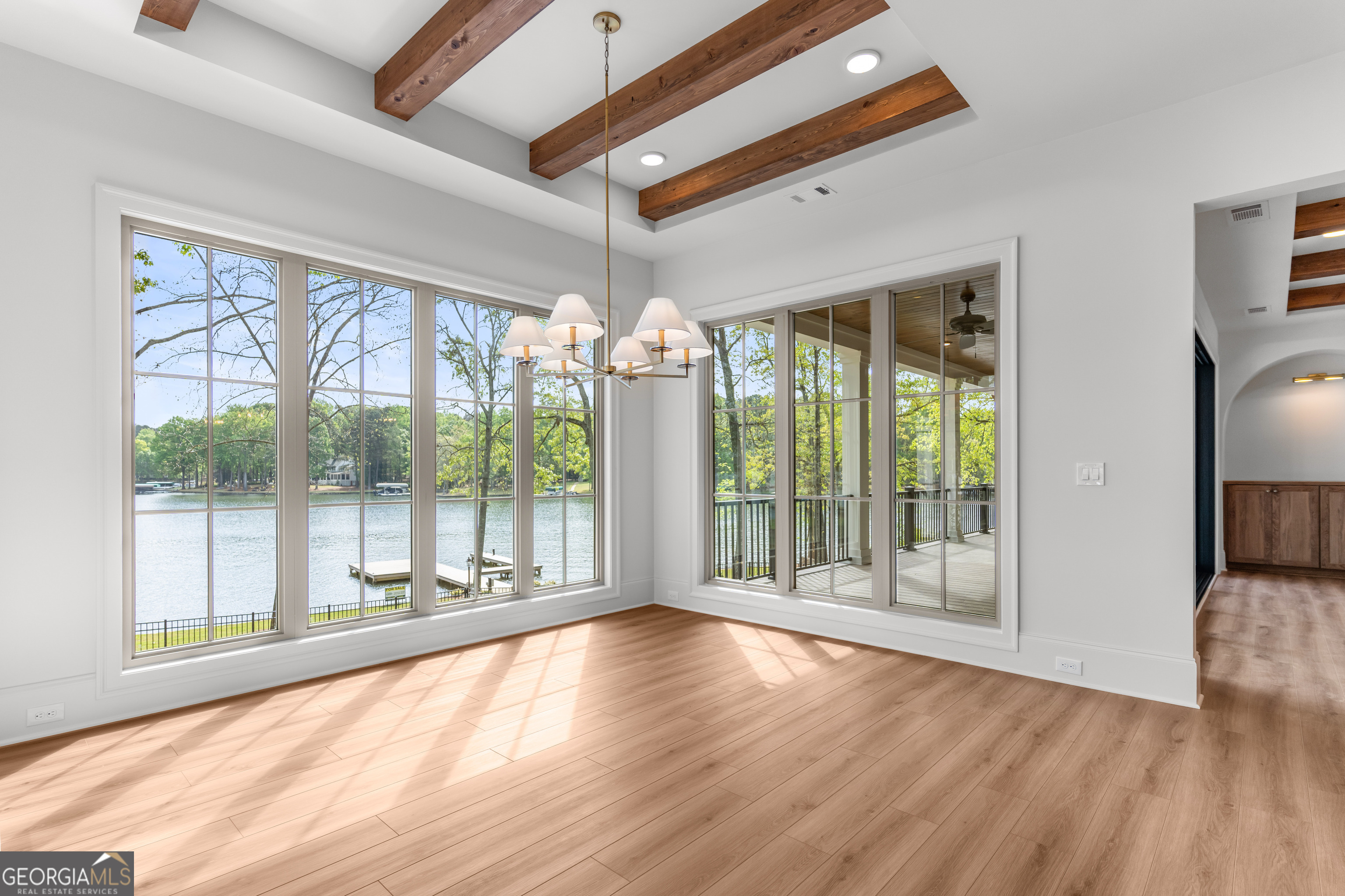 144 Collis Circle Eatonton, GA 31024 - Photo 43 of 93