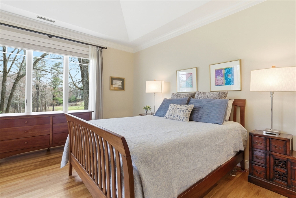 2 Dove Lane, Unit 2 Andover, MA 01810 - Photo 22 of 42
