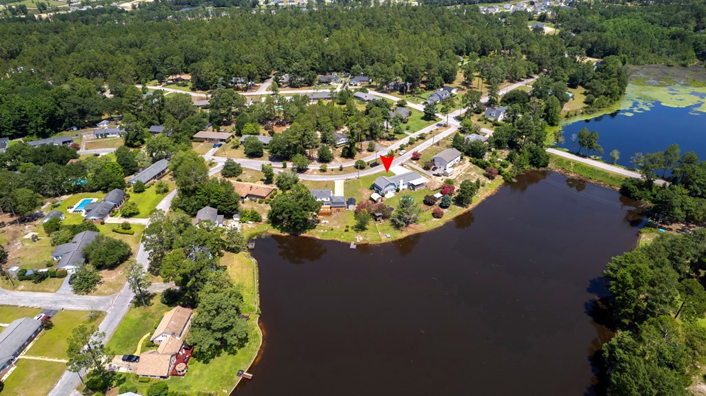 105 State Rd S-28-591 Camden, SC 29020 - Photo 66 of 70 Gallery Image 66