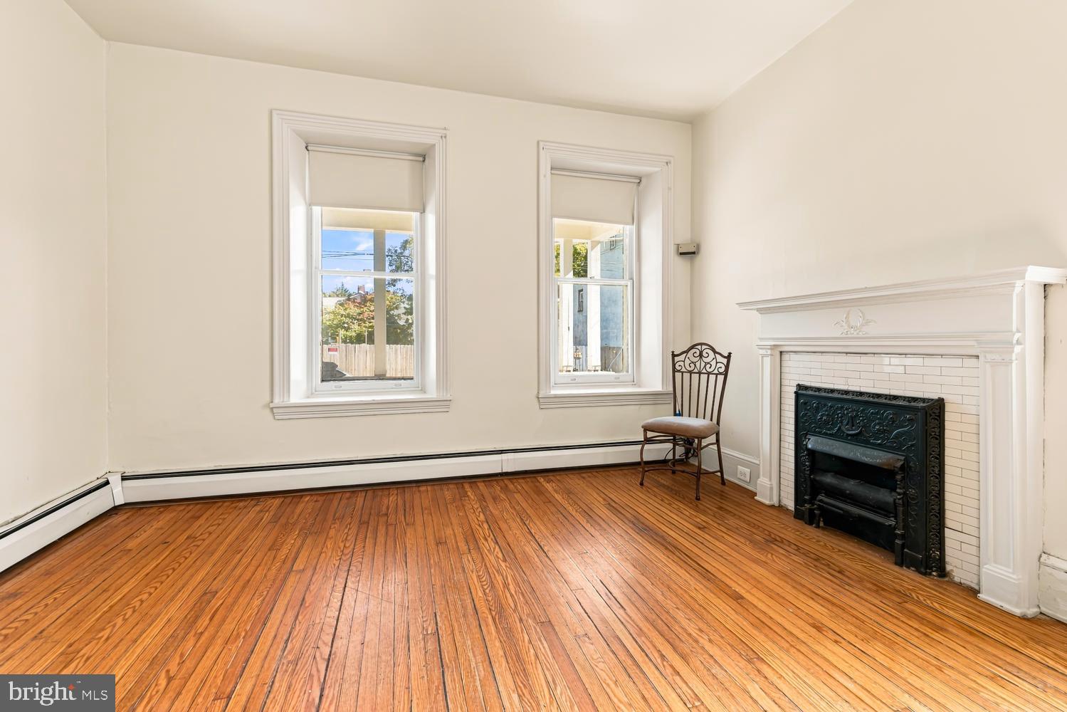 149 Herman Street Philadelphia, PA 19144 - Photo 11 of 49 Gallery Image 11