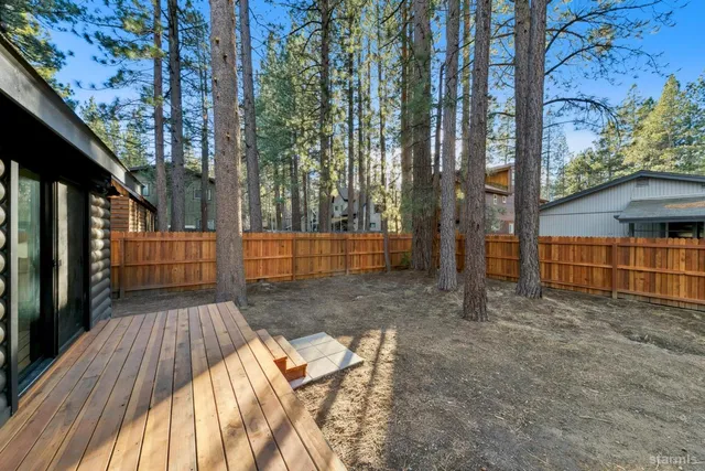 $764,800 | 2139 Lukins Way, South Lake Tahoe, CA 96150