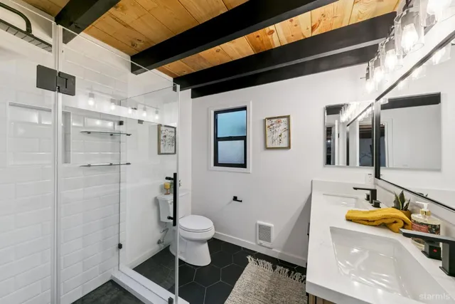 $764,800 | 2139 Lukins Way, South Lake Tahoe, CA 96150